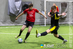 <a href="https://st.getinfootball.com/albums/1100297/69a963f8948c6_1920.jpg" target="_blank">Завантажити оригінал</a>
