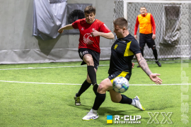 <a href="https://st.getinfootball.com/albums/1100297/69a963f98ba90_1920.jpg" target="_blank">Завантажити оригінал</a>
