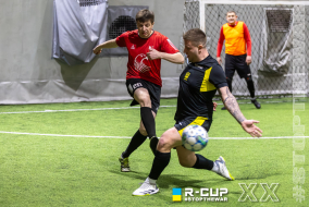 <a href="https://st.getinfootball.com/albums/1100297/69a963f98ba90_1920.jpg" target="_blank">Завантажити оригінал</a>