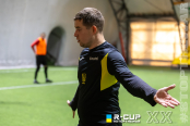 <a href="https://st.getinfootball.com/albums/1100297/69a963fa63fd9_1920.jpg" target="_blank">Завантажити оригінал</a>