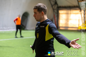 <a href="https://st.getinfootball.com/albums/1100297/69a963fa63fd9_1920.jpg" target="_blank">Завантажити оригінал</a>