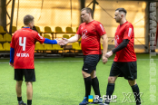 <a href="https://st.getinfootball.com/albums/1100297/69a963fb67a0c_1920.jpg" target="_blank">Завантажити оригінал</a>