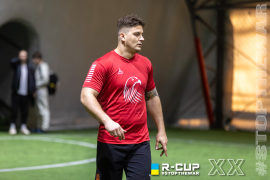 <a href="https://st.getinfootball.com/albums/1100297/69a963fd6c37d_1920.jpg" target="_blank">Завантажити оригінал</a>