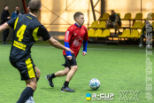 <a href="https://st.getinfootball.com/albums/1100297/69a963ff7743b_1920.jpg" target="_blank">Завантажити оригінал</a>