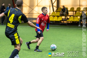 <a href="https://st.getinfootball.com/albums/1100297/69a963ff7743b_1920.jpg" target="_blank">Завантажити оригінал</a>