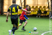 <a href="https://st.getinfootball.com/albums/1100297/69a9640173874_1920.jpg" target="_blank">Завантажити оригінал</a>