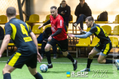 <a href="https://st.getinfootball.com/albums/1100297/69a964037441b_1920.jpg" target="_blank">Завантажити оригінал</a>