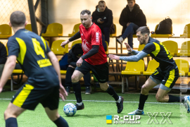 <a href="https://st.getinfootball.com/albums/1100297/69a964037441b_1920.jpg" target="_blank">Завантажити оригінал</a>