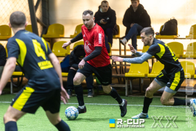 <a href="https://st.getinfootball.com/albums/1100297/69a964037441b_1920.jpg" target="_blank">Завантажити оригінал</a>