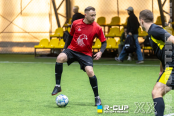 <a href="https://st.getinfootball.com/albums/1100297/69a96405737aa_1920.jpg" target="_blank">Завантажити оригінал</a>
