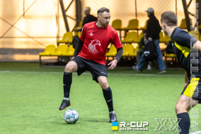 <a href="https://st.getinfootball.com/albums/1100297/69a96405737aa_1920.jpg" target="_blank">Завантажити оригінал</a>