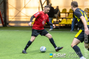 <a href="https://st.getinfootball.com/albums/1100297/69a9640775f1f_1920.jpg" target="_blank">Завантажити оригінал</a>