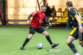 <a href="https://st.getinfootball.com/albums/1100297/69a9640775f1f_1920.jpg" target="_blank">Завантажити оригінал</a>