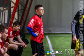 <a href="https://st.getinfootball.com/albums/1100297/69a9640968f94_1920.jpg" target="_blank">Завантажити оригінал</a>