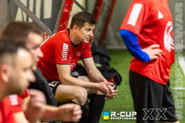 <a href="https://st.getinfootball.com/albums/1100297/69a9640b7092a_1920.jpg" target="_blank">Завантажити оригінал</a>