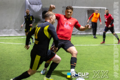 <a href="https://st.getinfootball.com/albums/1100297/69a9640d77d4e_1920.jpg" target="_blank">Завантажити оригінал</a>