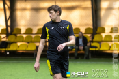 <a href="https://st.getinfootball.com/albums/1100297/69a9640f71990_1920.jpg" target="_blank">Завантажити оригінал</a>
