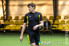 <a href="https://st.getinfootball.com/albums/1100297/69a9640f71990_1920.jpg" target="_blank">Завантажити оригінал</a>