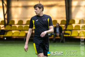 <a href="https://st.getinfootball.com/albums/1100297/69a9640f71990_1920.jpg" target="_blank">Завантажити оригінал</a>