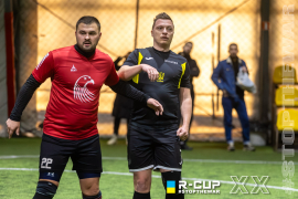 <a href="https://st.getinfootball.com/albums/1100297/69a9641175f5d_1920.jpg" target="_blank">Завантажити оригінал</a>