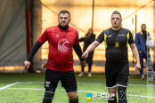 <a href="https://st.getinfootball.com/albums/1100297/69a9641374db7_1920.jpg" target="_blank">Завантажити оригінал</a>