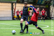 <a href="https://st.getinfootball.com/albums/1100297/69a964156f1ed_1920.jpg" target="_blank">Завантажити оригінал</a>