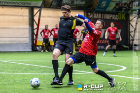 <a href="https://st.getinfootball.com/albums/1100297/69a964156f1ed_1920.jpg" target="_blank">Завантажити оригінал</a>