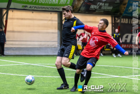<a href="https://st.getinfootball.com/albums/1100297/69a9641775321_1920.jpg" target="_blank">Завантажити оригінал</a>