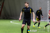 <a href="https://st.getinfootball.com/albums/1100297/69a9641976be2_1920.jpg" target="_blank">Завантажити оригінал</a>