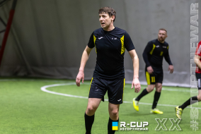 <a href="https://st.getinfootball.com/albums/1100297/69a9641976be2_1920.jpg" target="_blank">Завантажити оригінал</a>