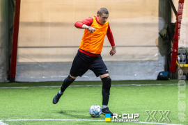<a href="https://st.getinfootball.com/albums/1100297/69a9641b89eb2_1920.jpg" target="_blank">Завантажити оригінал</a>