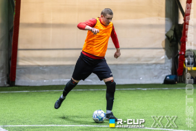 <a href="https://st.getinfootball.com/albums/1100297/69a9641b89eb2_1920.jpg" target="_blank">Завантажити оригінал</a>