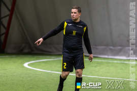 <a href="https://st.getinfootball.com/albums/1100297/69a9641d74569_1920.jpg" target="_blank">Завантажити оригінал</a>
