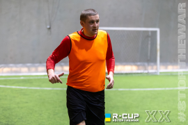 <a href="https://st.getinfootball.com/albums/1100297/69a9641f7ac13_1920.jpg" target="_blank">Завантажити оригінал</a>