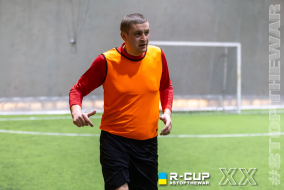 <a href="https://st.getinfootball.com/albums/1100297/69a9641f7ac13_1920.jpg" target="_blank">Завантажити оригінал</a>