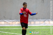 <a href="https://st.getinfootball.com/albums/1100297/69a964216df03_1920.jpg" target="_blank">Завантажити оригінал</a>