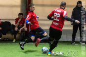 <a href="https://st.getinfootball.com/albums/1100297/69a96423761ce_1920.jpg" target="_blank">Завантажити оригінал</a>