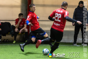 <a href="https://st.getinfootball.com/albums/1100297/69a96423761ce_1920.jpg" target="_blank">Завантажити оригінал</a>