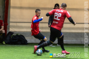 <a href="https://st.getinfootball.com/albums/1100297/69a964256e457_1920.jpg" target="_blank">Завантажити оригінал</a>