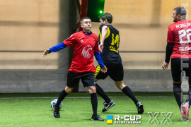 <a href="https://st.getinfootball.com/albums/1100297/69a964277660e_1920.jpg" target="_blank">Завантажити оригінал</a>