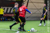 <a href="https://st.getinfootball.com/albums/1100297/69a96429791a0_1920.jpg" target="_blank">Завантажити оригінал</a>