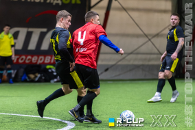 <a href="https://st.getinfootball.com/albums/1100297/69a96429791a0_1920.jpg" target="_blank">Завантажити оригінал</a>