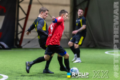 <a href="https://st.getinfootball.com/albums/1100297/69a9642b693aa_1920.jpg" target="_blank">Завантажити оригінал</a>