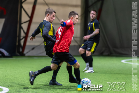 <a href="https://st.getinfootball.com/albums/1100297/69a9642b693aa_1920.jpg" target="_blank">Завантажити оригінал</a>