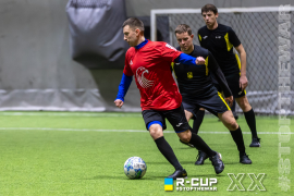 <a href="https://st.getinfootball.com/albums/1100297/69a9642d6c95b_1920.jpg" target="_blank">Завантажити оригінал</a>
