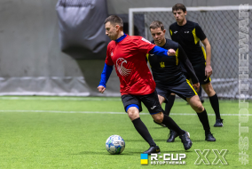 <a href="https://st.getinfootball.com/albums/1100297/69a9642d6c95b_1920.jpg" target="_blank">Завантажити оригінал</a>
