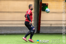 <a href="https://st.getinfootball.com/albums/1100297/69a9642f75614_1920.jpg" target="_blank">Завантажити оригінал</a>