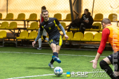 <a href="https://st.getinfootball.com/albums/1100297/69a964317e749_1920.jpg" target="_blank">Завантажити оригінал</a>