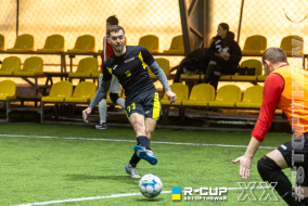 <a href="https://st.getinfootball.com/albums/1100297/69a964317e749_1920.jpg" target="_blank">Завантажити оригінал</a>