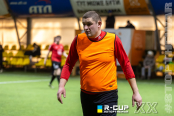 <a href="https://st.getinfootball.com/albums/1100297/69a9643369ba4_1920.jpg" target="_blank">Завантажити оригінал</a>